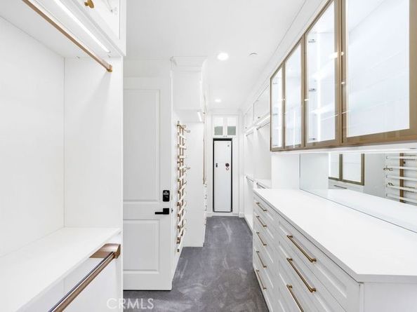 66 Furlong, Irvine CA 92602