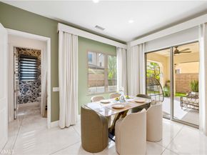 66 Furlong, Irvine CA 92602