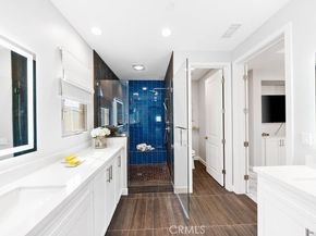 66 Furlong, Irvine CA 92602