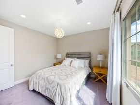 66 Furlong, Irvine CA 92602