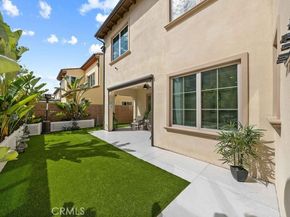 66 Furlong, Irvine CA 92602