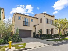 66 Furlong, Irvine CA 92602