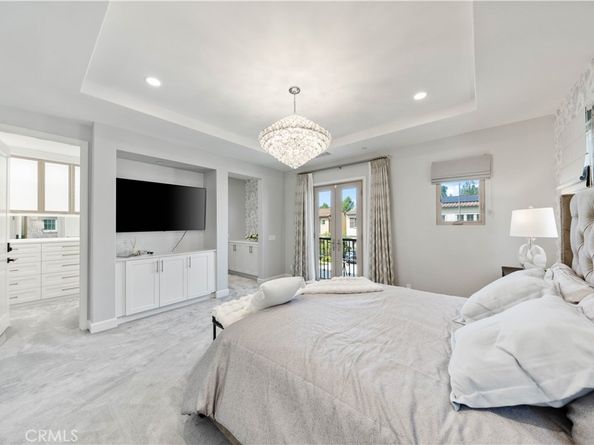 66 Furlong, Irvine CA 92602