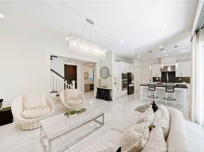 66 Furlong, Irvine CA 92602