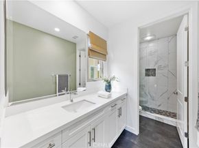 66 Furlong, Irvine CA 92602