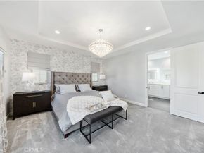 66 Furlong, Irvine CA 92602