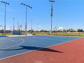1413 Manchester Way, Tustin CA 92782