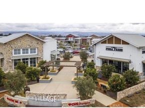 1413 Manchester Way, Tustin CA 92782