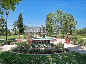 1413 Manchester Way, Tustin CA 92782