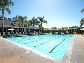 1413 Manchester Way, Tustin CA 92782