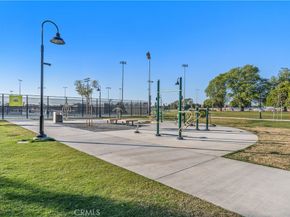1413 Manchester Way, Tustin CA 92782