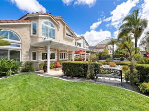 22 Corsica, Laguna Niguel CA 92677
