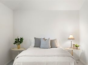 22 Corsica, Laguna Niguel CA 92677