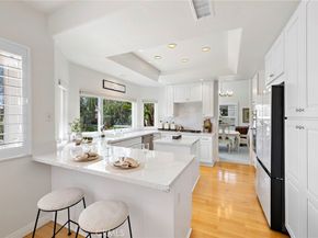 22 Corsica, Laguna Niguel CA 92677