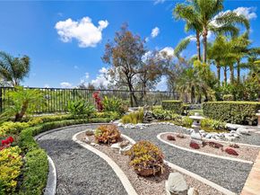 22 Corsica, Laguna Niguel CA 92677