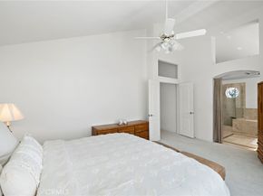22 Corsica, Laguna Niguel CA 92677
