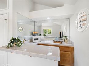 22 Corsica, Laguna Niguel CA 92677