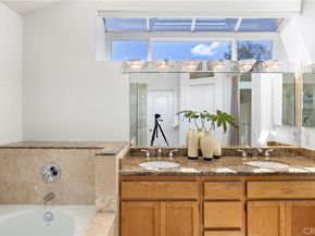 22 Corsica, Laguna Niguel CA 92677