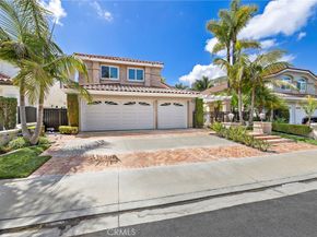 22 Corsica, Laguna Niguel CA 92677