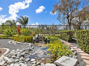 22 Corsica, Laguna Niguel CA 92677