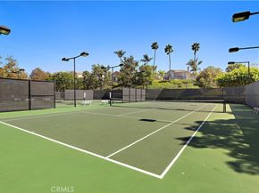 22 Corsica, Laguna Niguel CA 92677