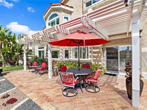 22 Corsica, Laguna Niguel CA 92677