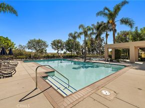 22 Corsica, Laguna Niguel CA 92677
