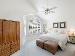 22 Corsica, Laguna Niguel CA 92677