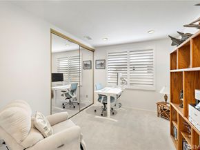 22 Corsica, Laguna Niguel CA 92677