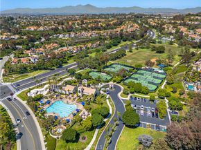 22 Corsica, Laguna Niguel CA 92677