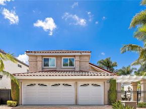 22 Corsica, Laguna Niguel CA 92677