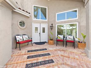 22 Corsica, Laguna Niguel CA 92677