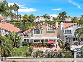 22 Corsica, Laguna Niguel CA 92677