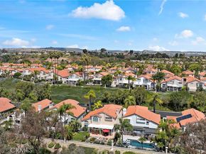 22 Corsica, Laguna Niguel CA 92677