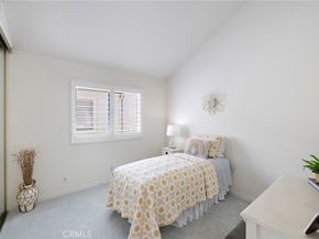 22 Corsica, Laguna Niguel CA 92677