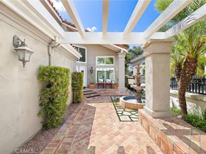 22 Corsica, Laguna Niguel CA 92677