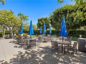 22 Corsica, Laguna Niguel CA 92677