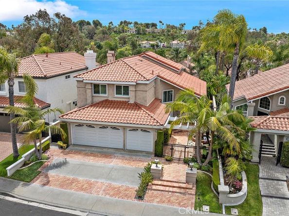 22 Corsica, Laguna Niguel CA 92677