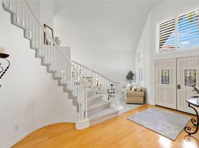 22 Corsica, Laguna Niguel CA 92677