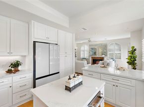 22 Corsica, Laguna Niguel CA 92677