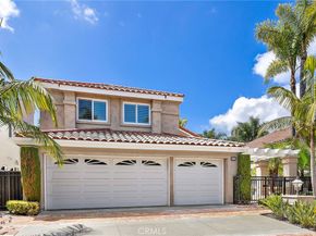 22 Corsica, Laguna Niguel CA 92677