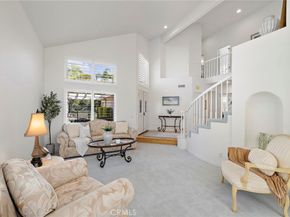 22 Corsica, Laguna Niguel CA 92677