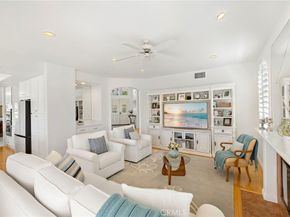 22 Corsica, Laguna Niguel CA 92677
