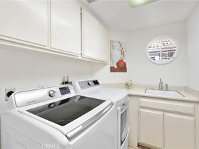 22 Corsica, Laguna Niguel CA 92677