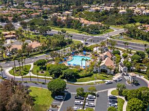22 Corsica, Laguna Niguel CA 92677