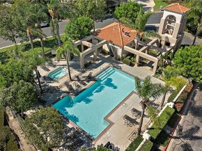 22 Corsica, Laguna Niguel CA 92677