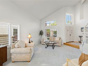 22 Corsica, Laguna Niguel CA 92677