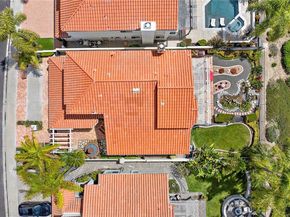 22 Corsica, Laguna Niguel CA 92677