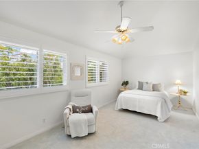 22 Corsica, Laguna Niguel CA 92677