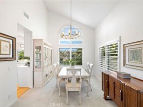 22 Corsica, Laguna Niguel CA 92677